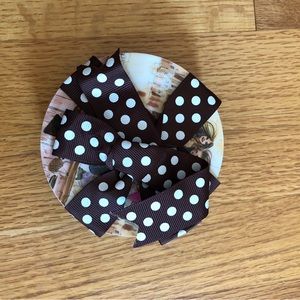 Henri Bendel party girl coasters